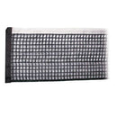 TABLE TENNIS NETS, Spare Net, Set