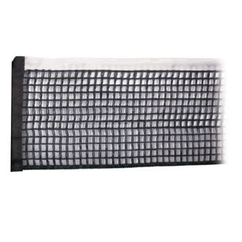 TABLE TENNIS NETS, Spare Net, Set