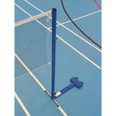 BADMINTON POSTS, Club, Pair