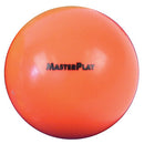 BALLS, HOCKEY, Polyvinyl Coach Orange, Each