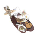 HISTORY, VIKING BRITAIN: WORK & PLAY KIT, Kit