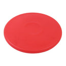 DISCUS, Primary School Level, 200g, Each