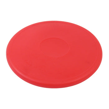 DISCUS, Primary School Level, 200g, Each