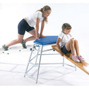 LITATABLES, LAT304, 400mm high, NIELS LARSEN, Each