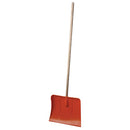 SNOW SHOVEL, Each