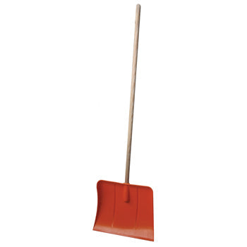 SNOW SHOVEL, Each