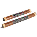 RAINSTICKS, Set of 2