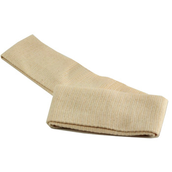 FIRST AID, BANDAGES, Tubular Support BP, Size C (adult), Each