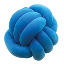 CUDDLE BALL, Blue, Each