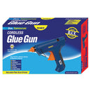 Dual Temperature Cordless, Each