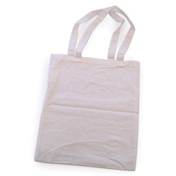 CALICO BAG, Each