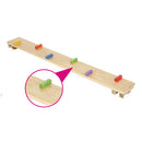 JUMP FOR JOY, ActivPlank, Blocks, Each