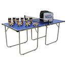 TABLE TENNIS TABLES, Primary Table Tennis Pack 1, Each