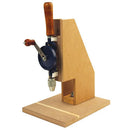 DRILL AND STAND, Each