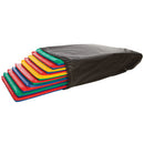 SLEEP MATS, Assorted, Set of 10