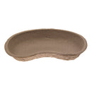 KIDNEY DISH, Pack of 10