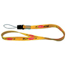 LANYARD, Each