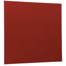 LOOP NYLON NOTICEBOARDS, Unframed, 1200 x 900mm, Blue