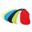 Blindfolds, Set of 6