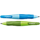 PENCILS, ERGONOMIC, STABILO(R) EASYergo, Refill Leads, Pack of 6