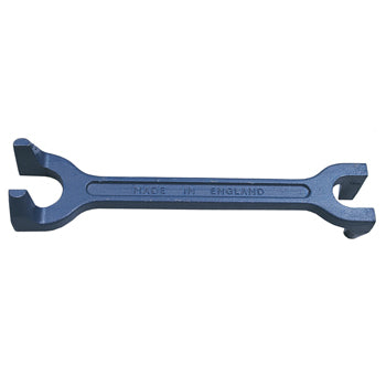 BASIN WRENCH, Each