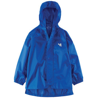 ORIGINAL JACKET, Royal Blue, 2-3 years, Each