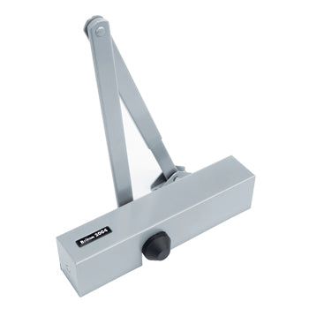 OVERHEAD DOOR CLOSERS, For Standard Doors, Max. Door Width 950mm, Briton 2003SES, Each