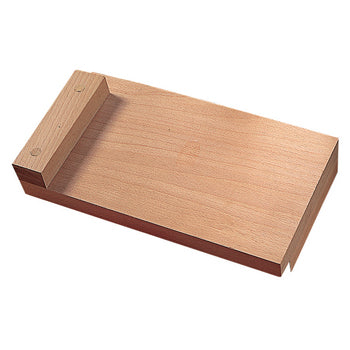 BENCH HOOK, Each