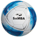 FOOTBALL, Infiniti Edu, Size 4, Each