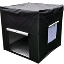 POP UP DARK DEN, Each