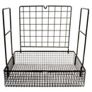 BASKETS, RINSING, For Beakers And Cutlery , 458 x 380mm, 106mm deep, Each