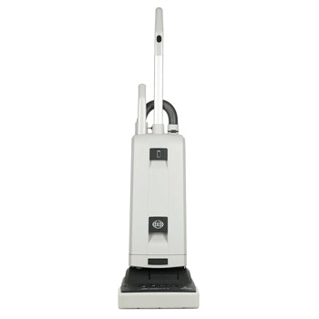 SEBO XP10 UPRIGHT VACUUM CLEANER, Each