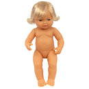 ANATOMICALLY CORRECT DOLLS, White Girl, White Girl, Each
