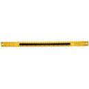 CHALKBOARD EQUIPMENT, Metric/Imperial Rule, Each