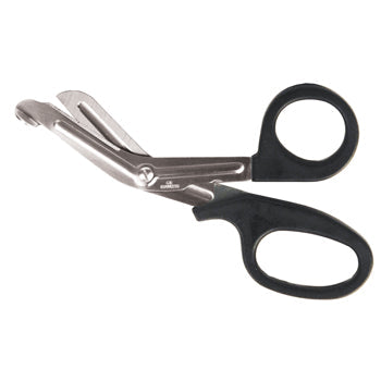 SCISSORS, 18cm Tuff Kut, Pair