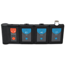 EDU-LOGGER MODULES, Bluetooth & Battery Module, Each