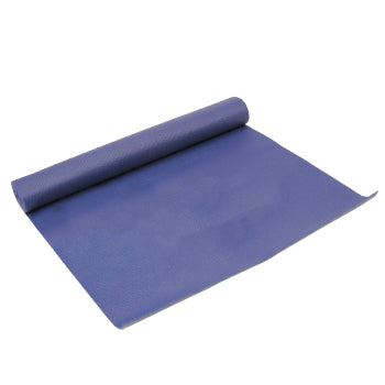 PILATES & YOGA, Yoga Mat, 1700 x 600 x 4mm, Each