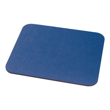 MOUSE MATS, Budget, Each