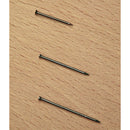 FASTENINGS, Moulding Pins (Veneer Pins), 15mm, Box of 500g