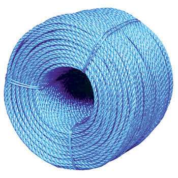 ROPE, 10mm diameter, Each