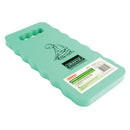 KNEELING MAT, Green, Each