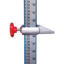 HIGH JUMP, Stands, Height Range 30 - 152cm, Pair