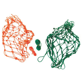 NETBALL, Spare Nets, Pair