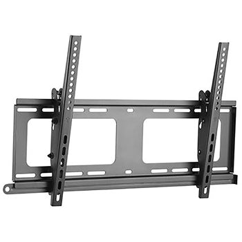 WALL MOUNTING BRACKETS, Anti-Theft, Each