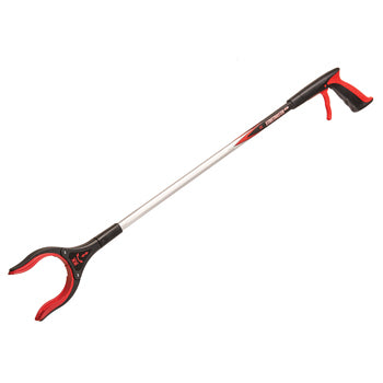 LITTER PICKERS, Streetmaster(R), 860mm Long, The Helping Hand company, Each