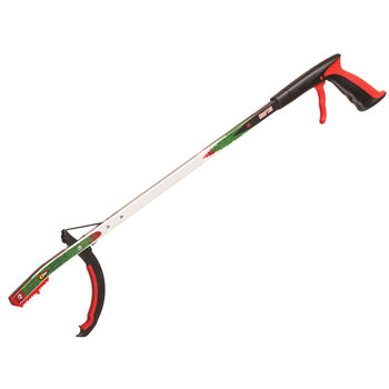 LITTER PICKER, Litterpicker(R), 685mm Long, 685mm Long, The Helping Hand company, Each