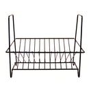 BASKETS, RINSING, For Dinner Plates, 175mm deep, Each