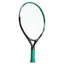 MINI TENNIS RACKET, Central Zone, 480mm, Each