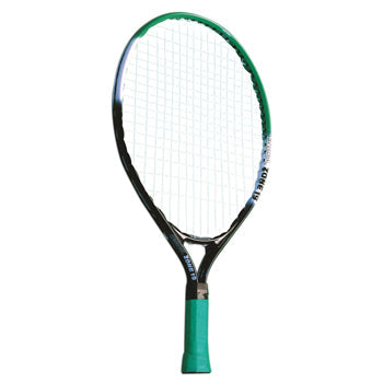 MINI TENNIS RACKET, Central Zone, 480mm, Each