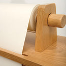 LITTLE ACORNS, LITTLE ACORNS, ACCESSORIES, SOLID WOOD BOARDS, Play 'N' Learn, Paper Roll